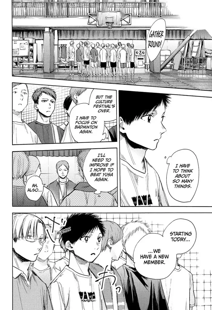 Blue Box Chapter 67 image 20_optimized
